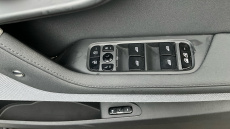 Polestar 2 170kW 69kWh Standard Range Single motor 5dr Auto Electric Hatchback